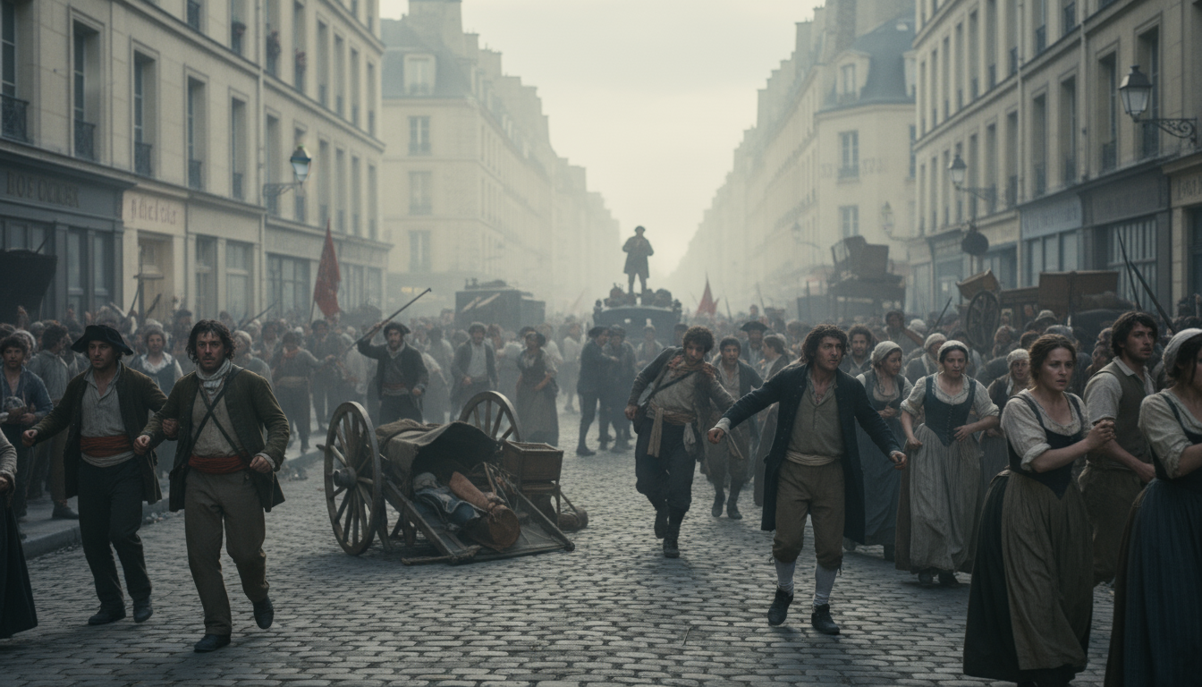 freepik__candid-photography-with-natural-textures-and-highl__47045