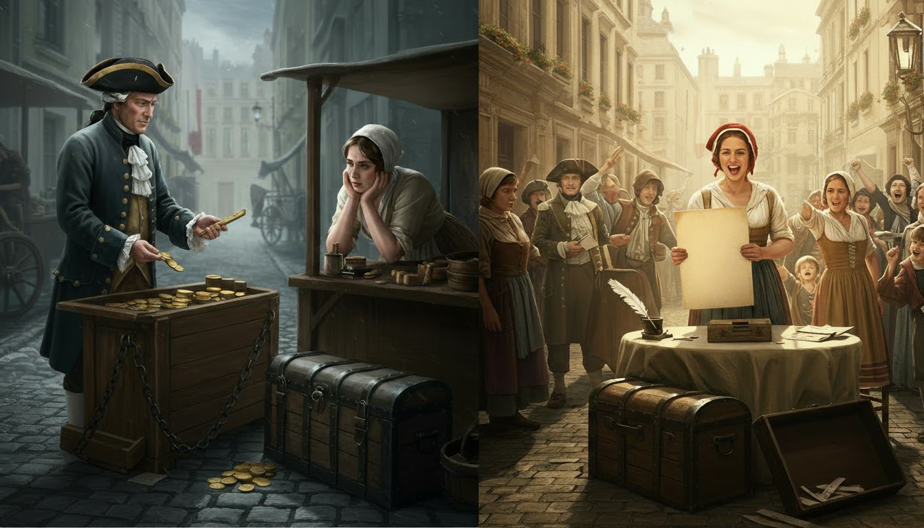 freepik__convert-the-reference-image-into-a-liveaction-phot__53152